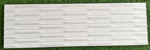 Gạch 15x50 Cosevco GH1505 trang trí