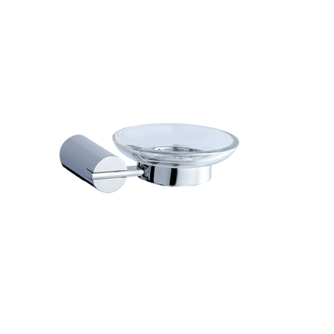 Giá để đĩa xà phòng CAESAR Q8302