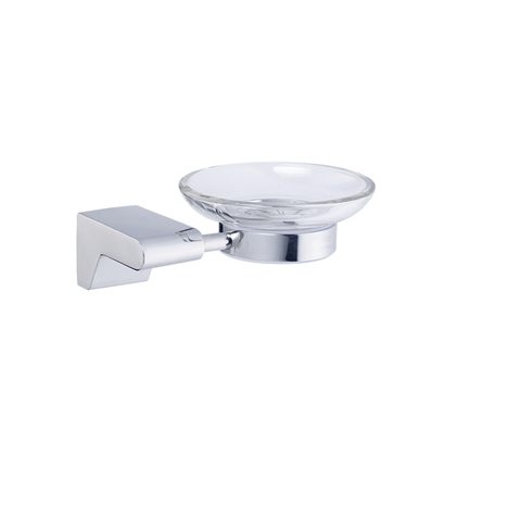 Giá để đĩa xà phòng CAESAR Q8802