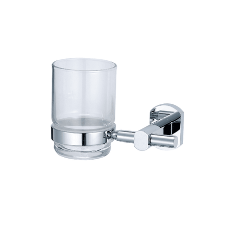 Giá để ly CAESAR Q7303V