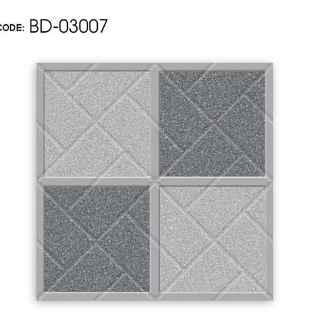 Gạch 30x30 Cosevco 3007