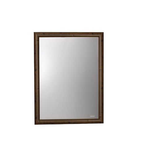 Gương CAESAR M810 60x80