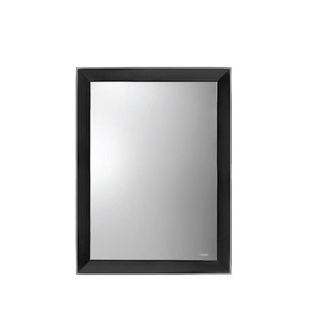 Gương mỹ thuật CAESAR M803