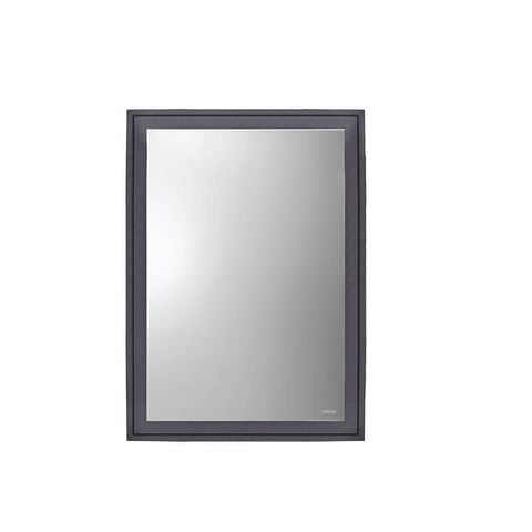 Gương mỹ thuật CAESAR M804