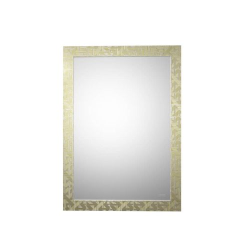 Gương mỹ thuật CAESAR M831