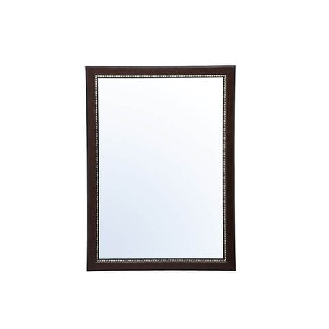 Gương mỹ thuật CAESAR M927