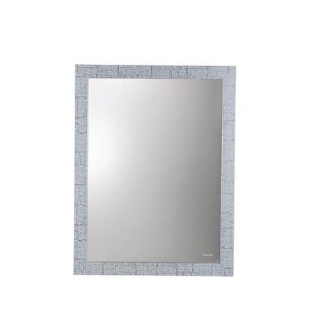Gương mỹ thuật CAESAR M936