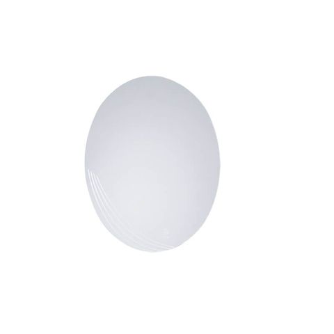 Gương soi CAESAR M111