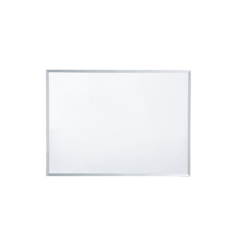 Gương soi CAESAR M116