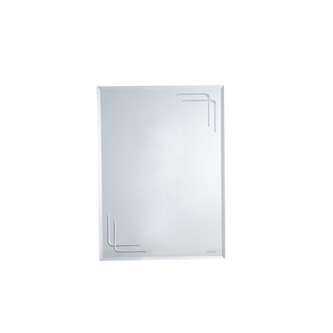 Gương soi CAESAR M119