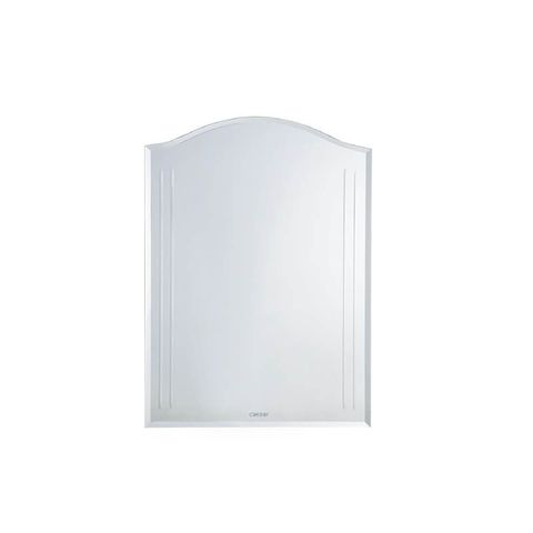 Gương soi CAESAR M121