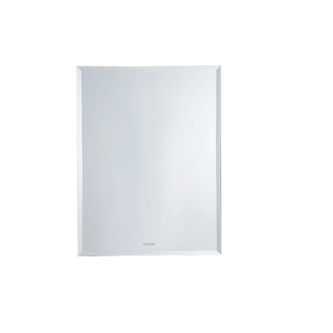 Gương soi CAESAR M125