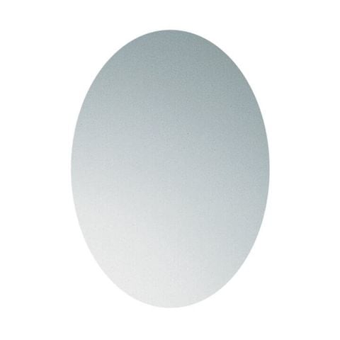 Gương tráng bạc INAX KF-5070VAC