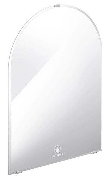 Gương tráng bạc Viglacera VG832
