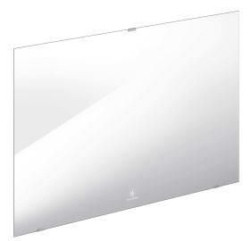 Gương tráng bạc Viglacera VG835