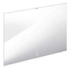 Gương tráng bạc Viglacera VG835