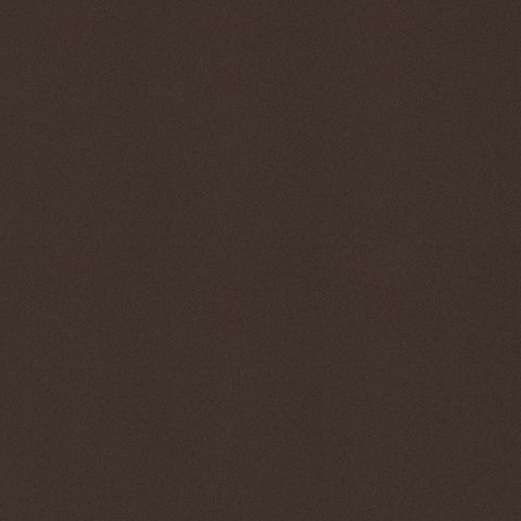 Gạch Taicera G38041 30x30 11v/T