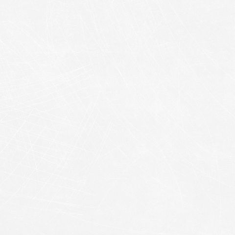 Gạch Taicera G98305 90x90 2v/T