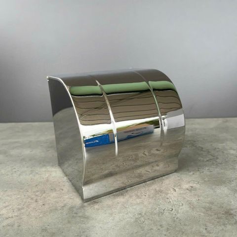Hộp giấy KDR-HG02