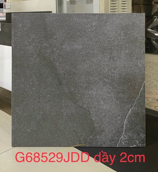 Gạch Taicera G68529JDD 60x60 4v/T