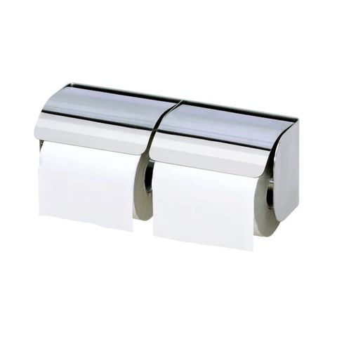 Hộp đựng giấy toilet INAX CFV-11W