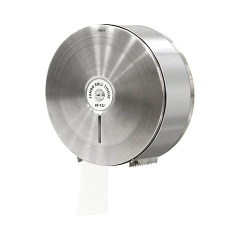 Hộp đựng giấy toilet INAX KF-12J