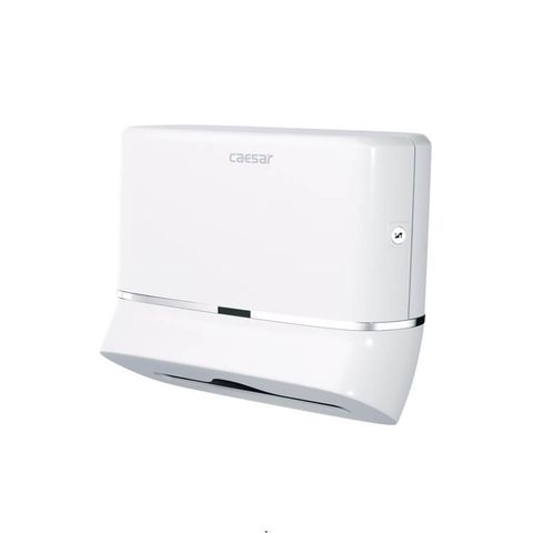Hộp giấy lau tay CAESAR H101