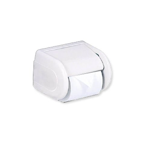 Hộp giấy vệ sinh INAX CF-22H