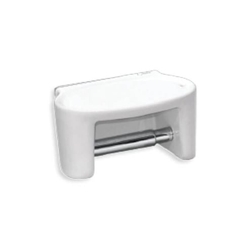 Hộp giấy vệ sinh INAX H-486V