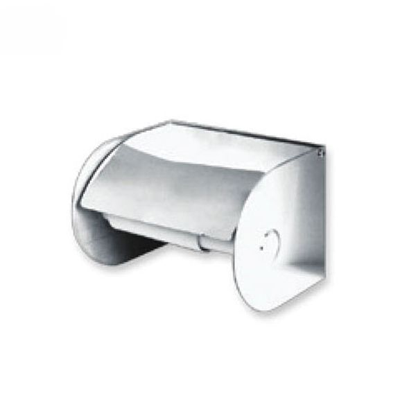 Hộp giấy vệ sinh Viglacera VG9211