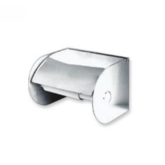 Hộp giấy vệ sinh Viglacera VG9211