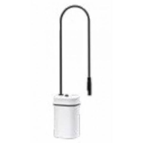 Hộp pin nguồn cho van xả tiểu INAX A-468-BAT