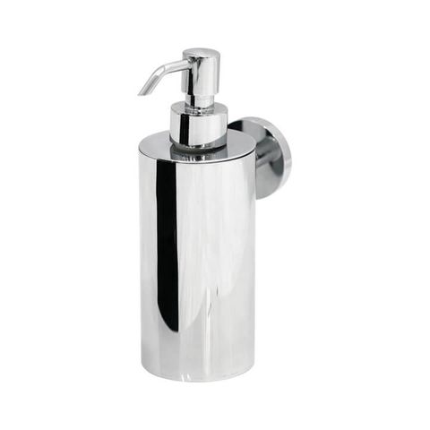 Hộp xả phòng nước INAX KFV-25AY