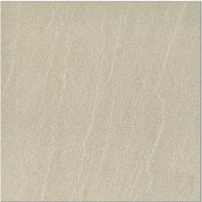 Gạch 30x30 Taicera G38622