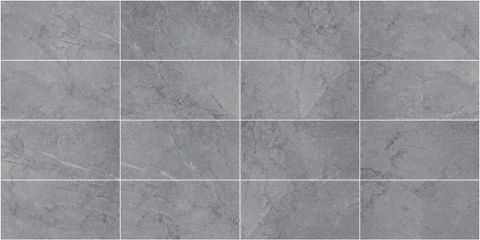 Gạch Taicera G63818 30x60 8v/T