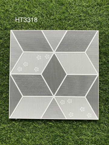 Gạch 30x30 CMC HT3318