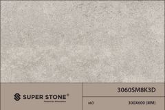 Gạch 30x60 Nhập Khẩu Malaysia 3060SM8K3D