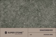 Gạch 30x60 Nhập Khẩu Malaysia 3060SM8H9D