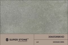 Gạch 30x60 Nhập Khẩu Malaysia 3060SM8K4D