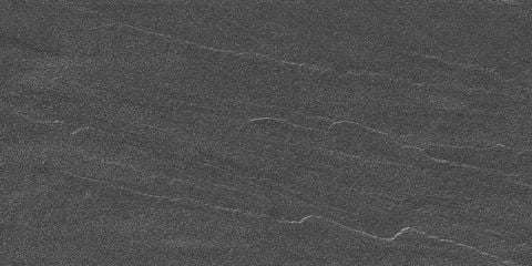 Gạch Taicera G63429 30x60 8v/T