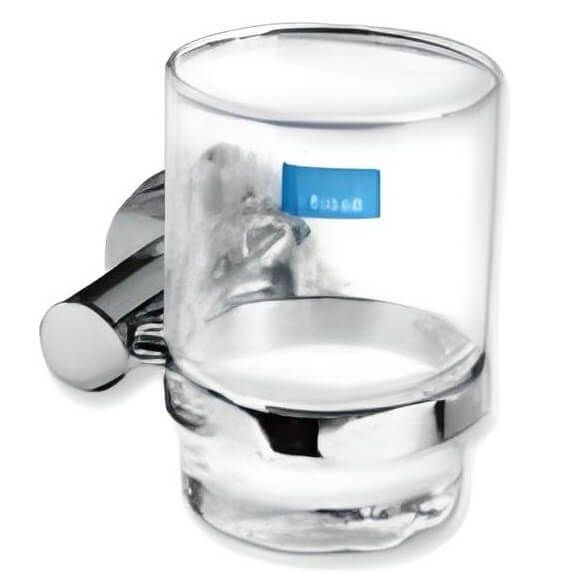 Kệ đựng ly Viglacera VG9261