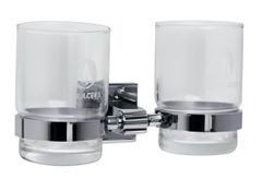 Kệ đựng ly Viglacera VG9562