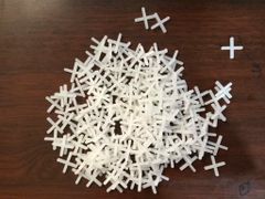 Ke gạch chữ thập|Loại 1kg