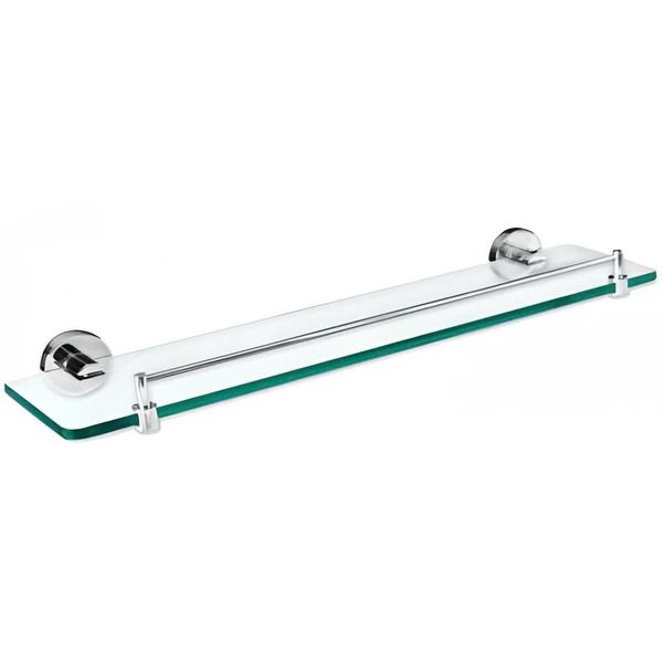 Kệ gương Viglacera VG922