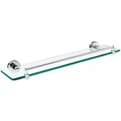 Kệ gương Viglacera VG922