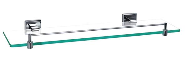 Kệ gương Viglacera VG952