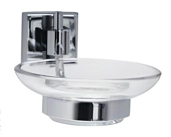 Kệ xà phòng Viglacera VG954