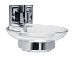 Kệ xà phòng Viglacera VG954