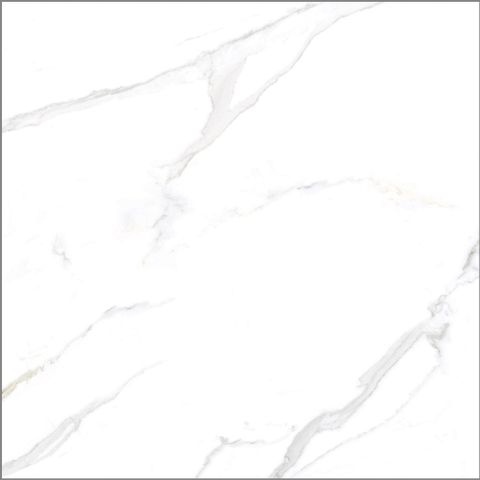 Gạch Taicera GP98805 90x90 2v/T