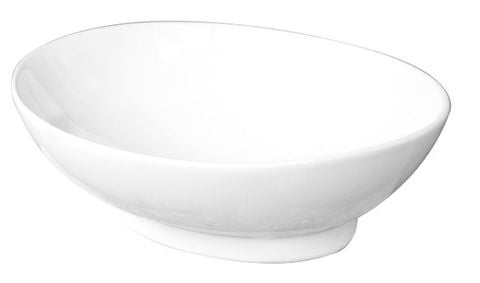Chậu lavabo Thiên Thanh LD03 xoài
